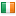 bigapplehiphop.com server is located in Ireland